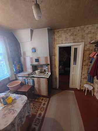 Продается Дом в Буденовском районе, ориентир 123 школа . Донецк