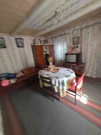 Продается Дом в Буденовском районе, ориентир 123 школа . Донецк