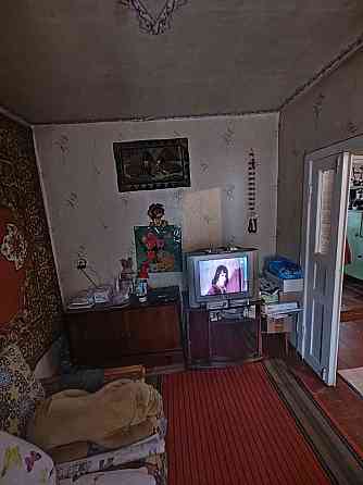 Продается Дом в Буденовском районе, ориентир 123 школа . Донецк