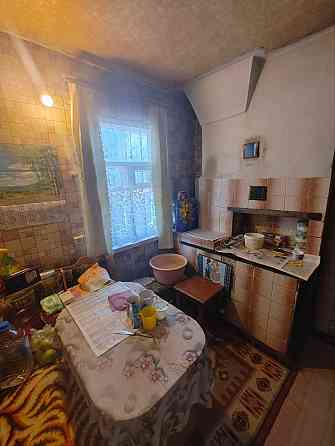 Продается Дом в Буденовском районе, ориентир 123 школа . Донецк