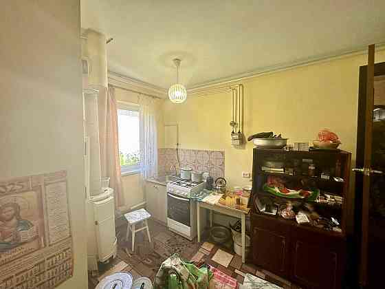 Продаётся дом г.Харцызск, ул.Нахимова Харцызск