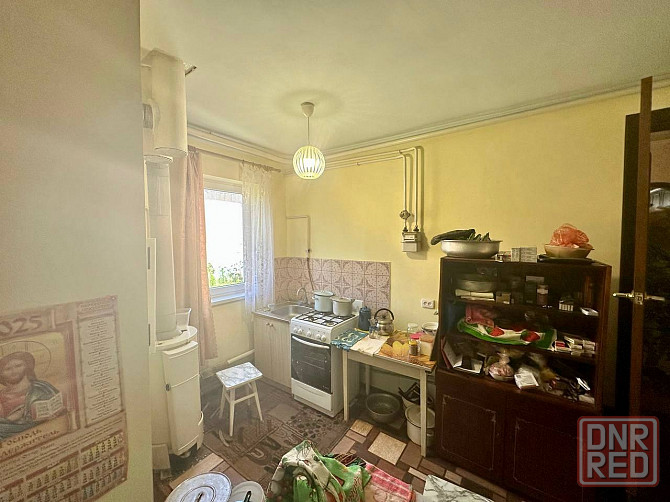 Продаётся дом г.Харцызск, ул.Нахимова Харцызск - изображение 6