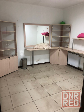 Сдаётся в аренду помещение Донецк - изображение 1