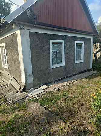 Продам жилой дом в Буденновском районе Донецк