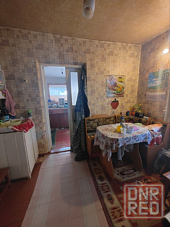 Продам жилой дом в Буденновском районе Донецк - изображение 6