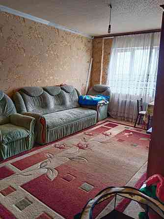Продам 3-к квартиру мкр. Зелёный Макеевка