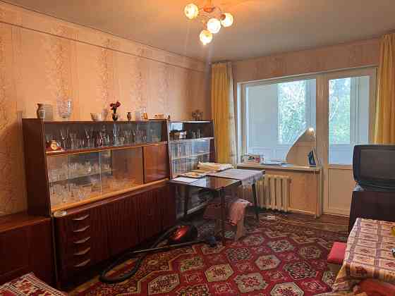 Продам 2-х комнатную квартиру Крытый рынок Донецк