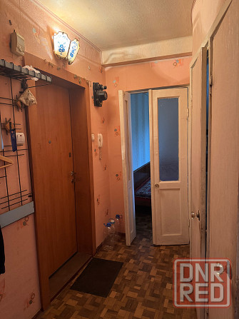 Продам 2-х комнатную квартиру Крытый рынок Донецк - изображение 10