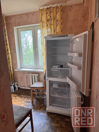 Продам 2-х комнатную квартиру Крытый рынок Донецк - изображение 7