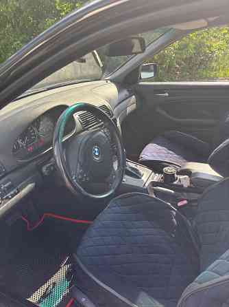 Продам BMW е 46 Донецк