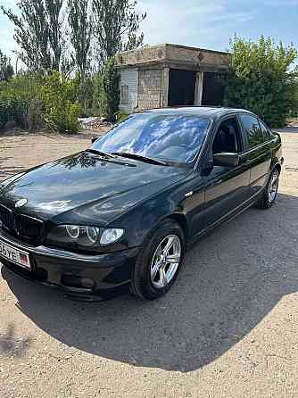Продам BMW е 46 Донецк