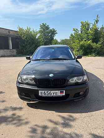 Продам BMW е 46 Донецк