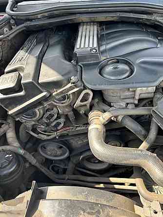 Продам BMW е 46 Донецк