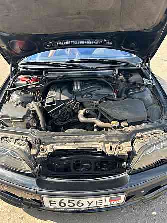 Продам BMW е 46 Донецк