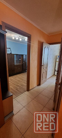 Продам 2х-комнатную квартиру в Киевском районе ( ориентир Шахтерская площадь) Донецк - изображение 2