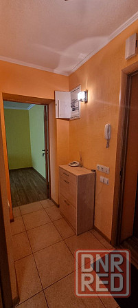 Продам 2х-комнатную квартиру в Киевском районе ( ориентир Шахтерская площадь) Донецк - изображение 3