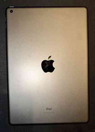 Продам ipad 9 Донецк