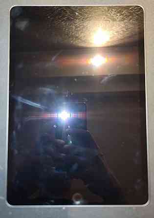 Продам ipad 9 Донецк