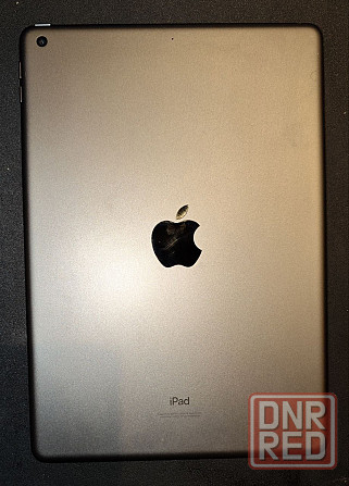 Продам ipad 9 Донецк - изображение 3