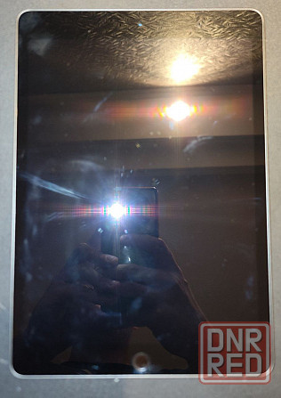 Продам ipad 9 Донецк - изображение 1