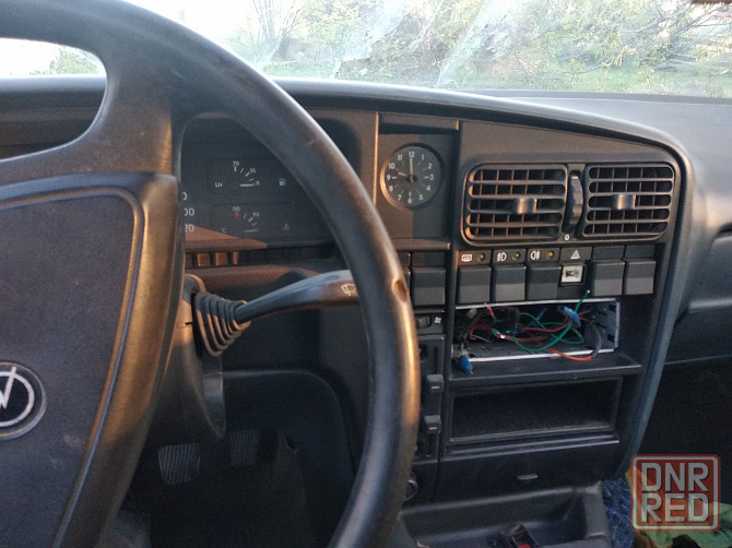 Opel Omega 87 г. Харцызск - изображение 1