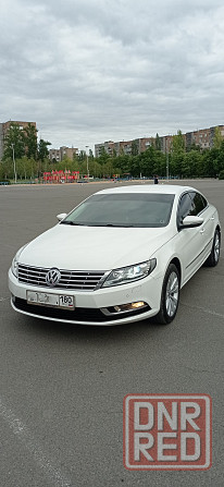Продам пассат сс Донецк - изображение 1