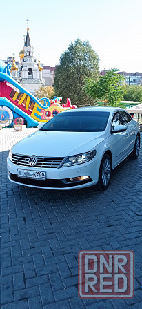 Продам пассат сс Донецк - изображение 3