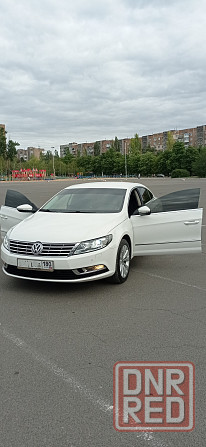 Продам пассат сс Донецк - изображение 7