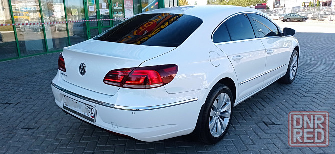 Продам пассат сс Донецк - изображение 2