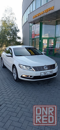 Продам пассат сс Донецк - изображение 7