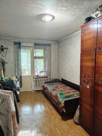 Продажа 3 комнатной квартиры Макеевка, Червоногвардейский р-он, ул. Чубаря Макеевка