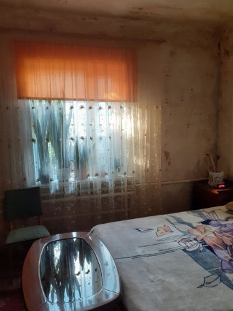 Продажа дома Макеевка, Горняцкий район, пос. Новая Заря, ул. Школьная Макеевка