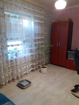 Продажа дома Макеевка, Горняцкий район, пос. Новая Заря, ул. Школьная Макеевка