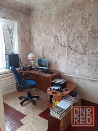Продажа дома Макеевка, Горняцкий район, пос. Новая Заря, ул. Школьная Макеевка - изображение 7