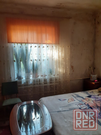 Продажа дома Макеевка, Горняцкий район, пос. Новая Заря, ул. Школьная Макеевка - изображение 6