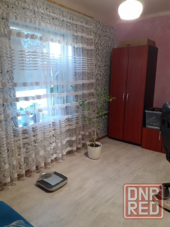 Продажа дома Макеевка, Горняцкий район, пос. Новая Заря, ул. Школьная Макеевка - изображение 5