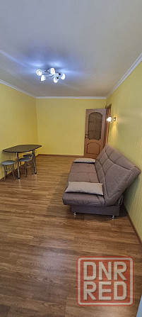родам 2 к комнатную квартиру в Киевском районе Донецк - изображение 6