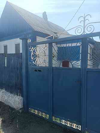 Продается дом в Петровском районе по ул. Корганова Донецк