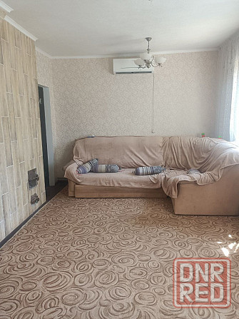 Продается дом в Петровском районе по ул. Корганова Донецк - изображение 5