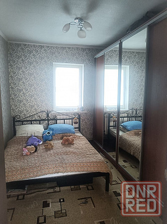 Продается дом в Петровском районе по ул. Корганова Донецк - изображение 7