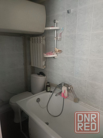 Продается дом в Петровском районе по ул. Корганова Донецк - изображение 8