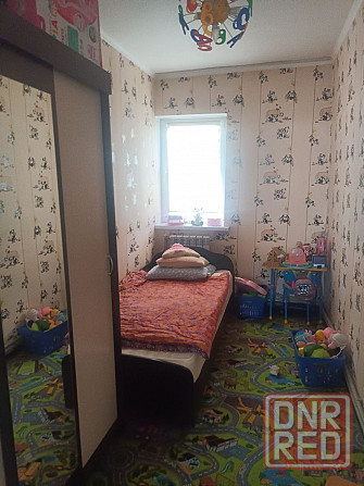 Продается дом в Петровском районе по ул. Корганова Донецк - изображение 3
