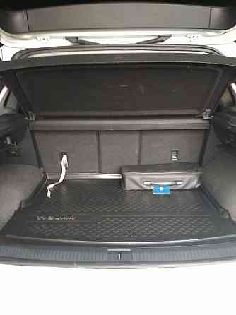 Продам Volkswagen Tiguan 1.4 официал 4*4 Донецк