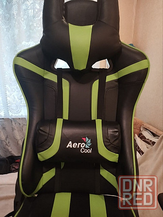 Продам Донецк - изображение 6
