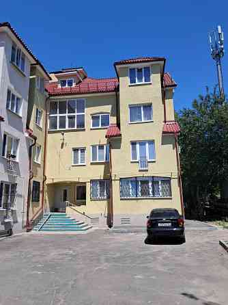Продам 2-х комнатную квартиру, п.Черемушки Мариуполь