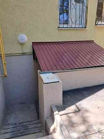 Продам 2-х комнатную квартиру, п.Черемушки Мариуполь