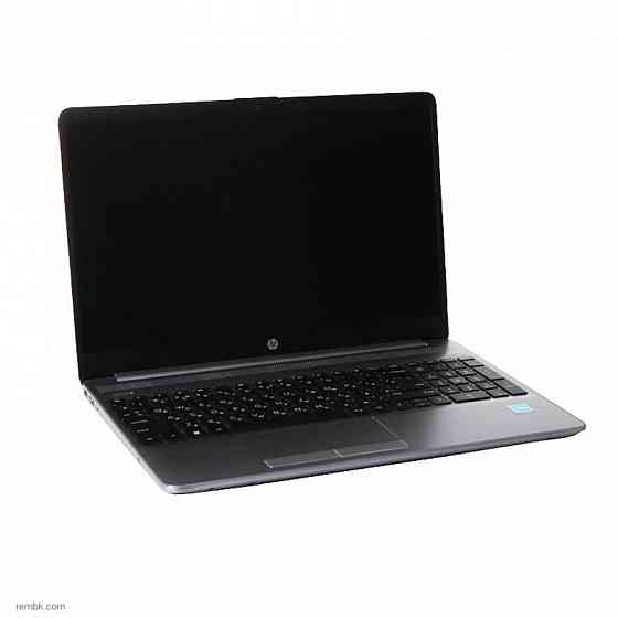 Ноутбук hp 250 g9 6s798ea (intel celeron n4500 1.1ghz/8192mb/256gb ssd/intel hd graphics/wi-fi/cam/1 | Гарантия Донецк
