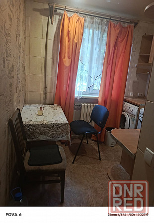 Сдам 3-к квартиру бульвар Шахтостроителей и проспект Ильича Донецк - изображение 7