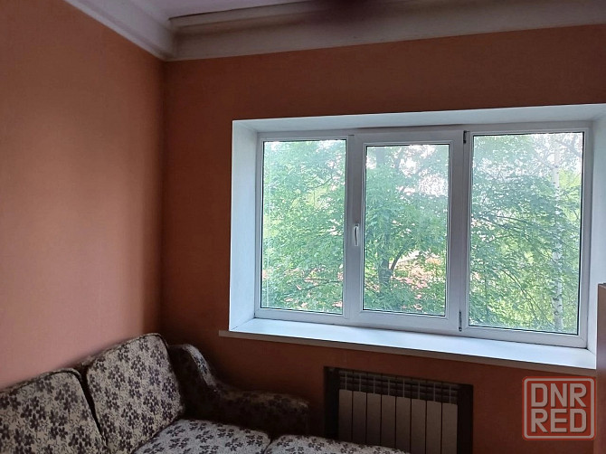 Продам 2- ку с Автономным отоплением в Центре Макеевки! Макеевка - изображение 7