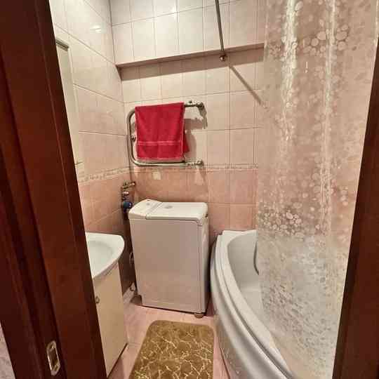 Сдам 1кк квартиру Киевский район Донецк